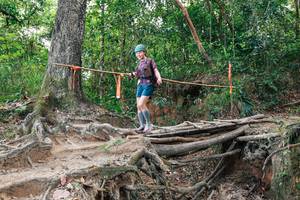 BIB: 
                            <button type="button" onclick="openModal(27723739)" class="btn btn-primary btn-sm float-right btn-popup" data-toggle="modal" data-target=".modal-high-quality">
                        <i class="fas fa-shopping-cart"></i> Add to Cart
                    </button>
                                            <button type="button" onclick="isThisMe(27723739, true)" class="btn btn-success btn-sm float-right btn-popup btn-isme hidden" data-toggle="tooltip" data-placement="bottom" title="นี่คือรูปของคุณใช่ไหม คลิกที่นี่เพื่อเอาเข้าอัลบั้ม">
                        <i class="fas fa-plus"></i> Add to album
                    </button>
                    <button type="button" onclick="isThisMe(27723739, false)" class="btn btn-warning btn-sm float-right btn-popup btn-isnotme hidden">
                        <i class="fas fa-ban"></i> Remove from album
                    </button>